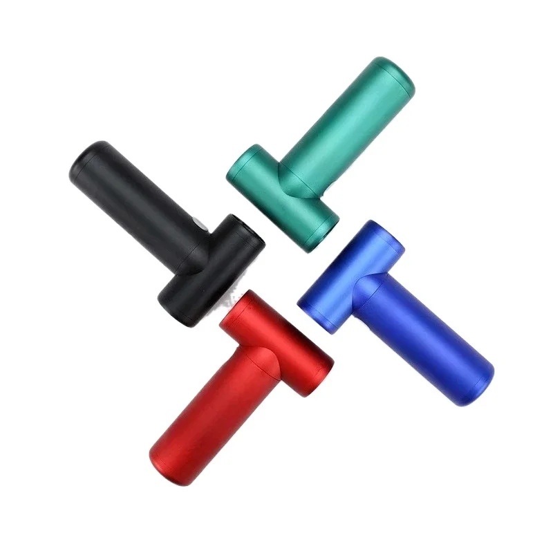 

Turbine fan bladeless small fan, mini portable outdoor hair dryer, portable small electric fan with large wind