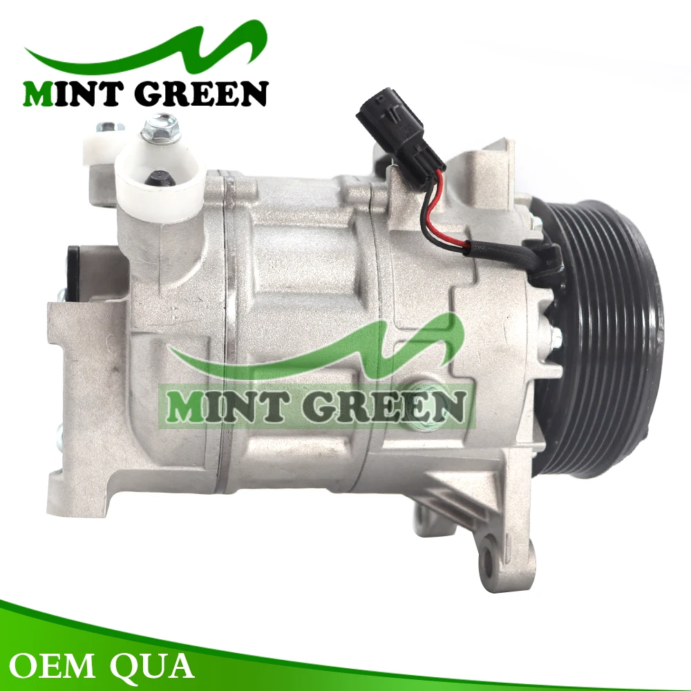 926003748R Air Cond… - image