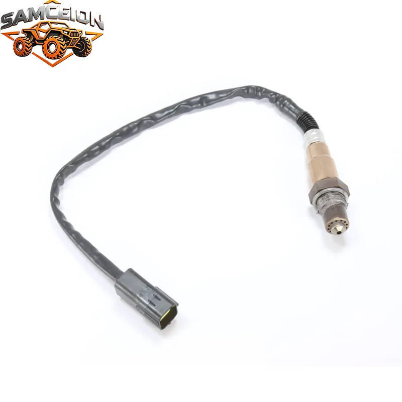 Oxygen O2 Sensor For CF Moto For CF250 250T 650 NK650 Aprilia/Piaggio300 400 500IE  VESPA Modern GTS 125 125IE P/N:0060-176000