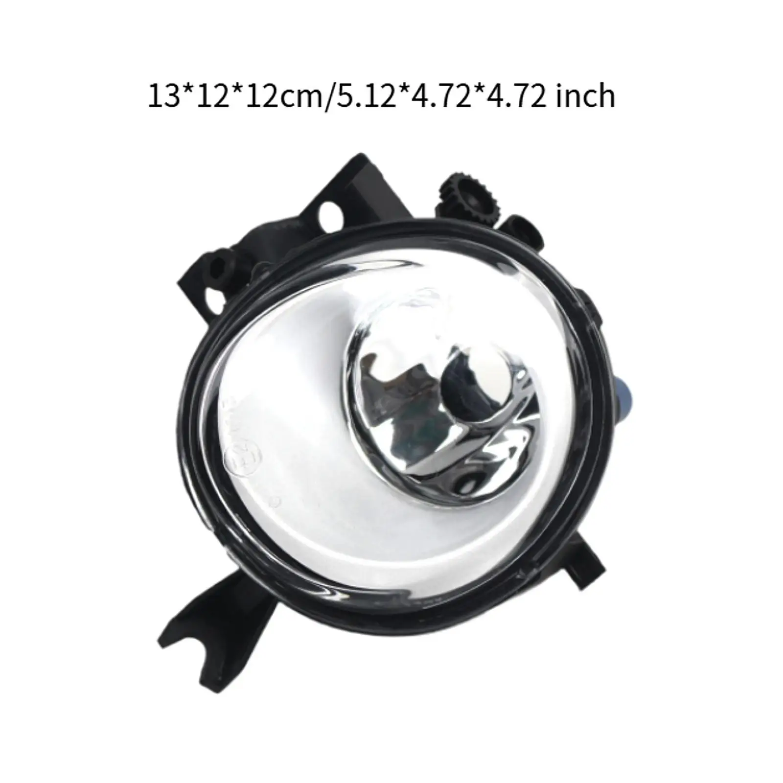 luz-de-neblina-direita-7l6-941-700f-pecas-de-substituicao-para-vw-touareg