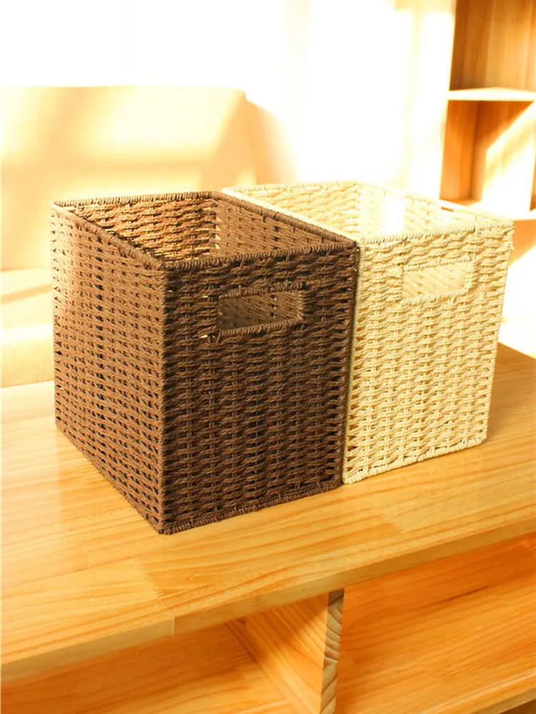cesta-de-almacenamiento-simple-para-escritorio-cesta-tejida-estilo-rustico-sin-tapa-cesta-de-almacenamiento-para-objetos-diversos-caja-organizadora-de-ratan