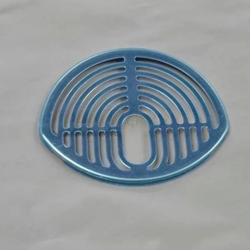 

Подходит для капсульной кофемашины Nestlé Duoqu Coors EDG455 EDG456 EDG466 EDG465 Аксессуары для чашек и тарелок