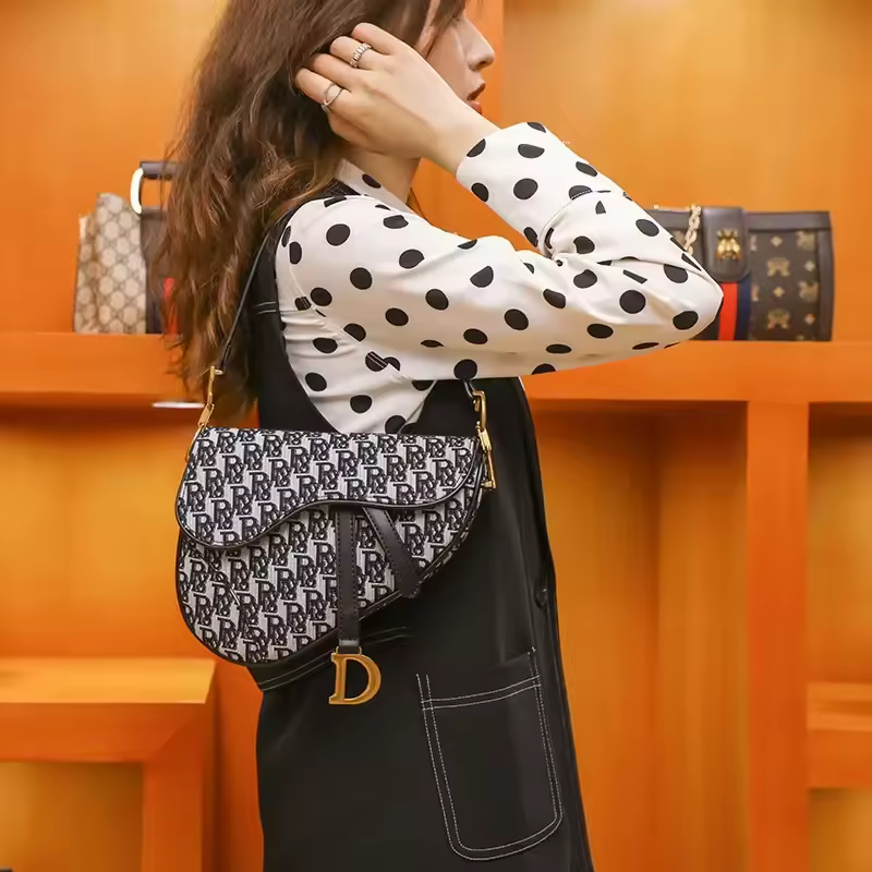 Pi8 23*20*6cm Luxury Women Clutch Bags Designer Crossbody Shoulder Purses Handbag Women Clutch Travel Tote Bag - AliExpress