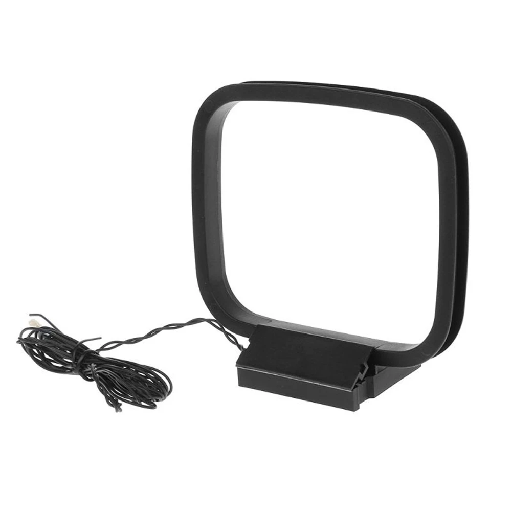 A72Z 1PCS Fm Am Loo…