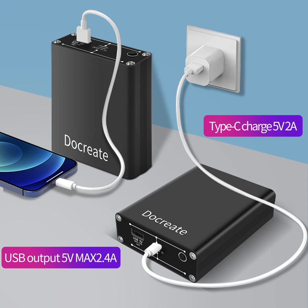 Kit saldatore a punti a 30 marce saldatura fai da te batteria al litio cilindrica batterie all\'idruro di nichel-metallo per lamiera di nichel da