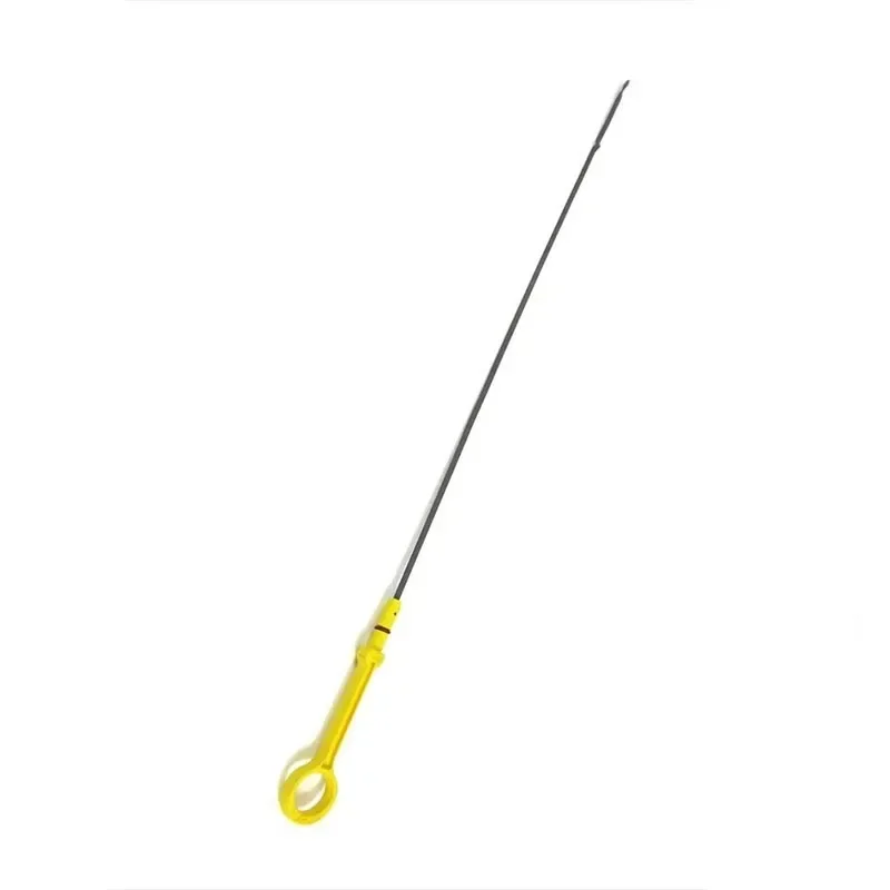 

New Genuine Oil Dipstick 04884688AD For Dodge Caliber Avenger Journey Chrysler Sebring 200 Jeep Compass Patriot