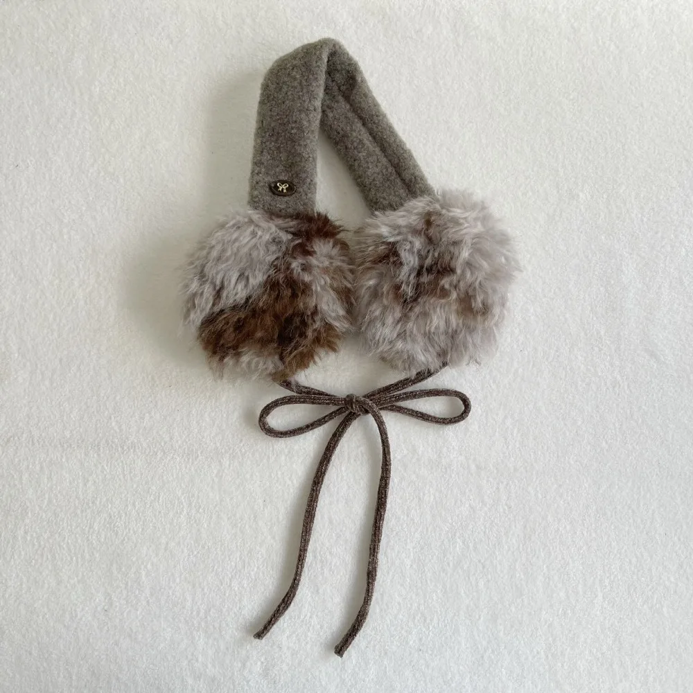 estilos-disponiveis-gola-grossa-reversivel-dupla-face-cachecol-de-inverno-gola-cruzada-de-pele-sintetica-uso-diario-no-inverno