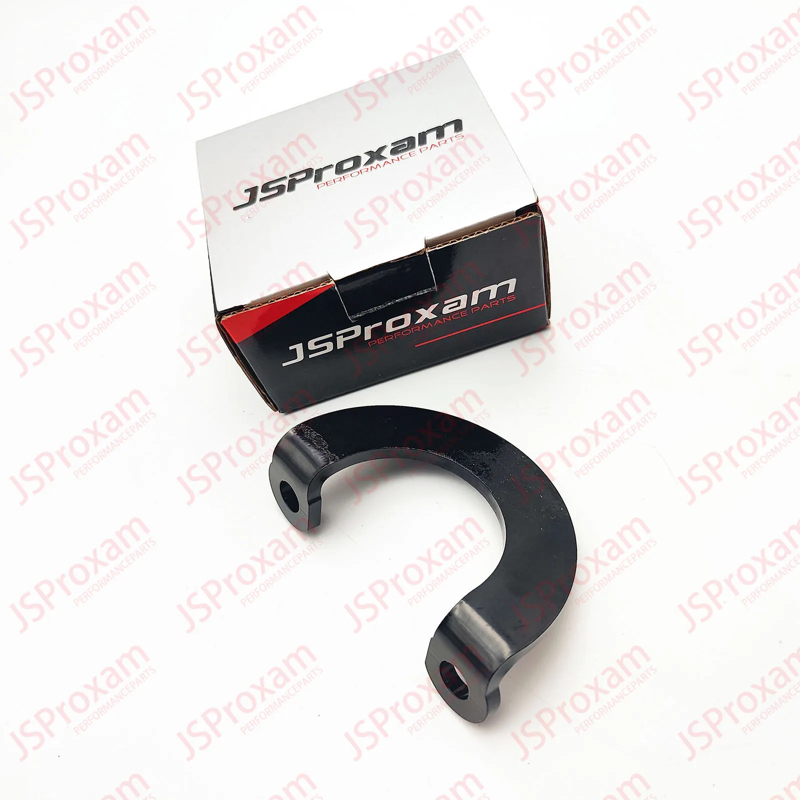 12552 Replaces Fit For Mercruiser 12552 V8 V6 4.3-5.7L Stern Drive Engine Motor Lifting Eye Hook