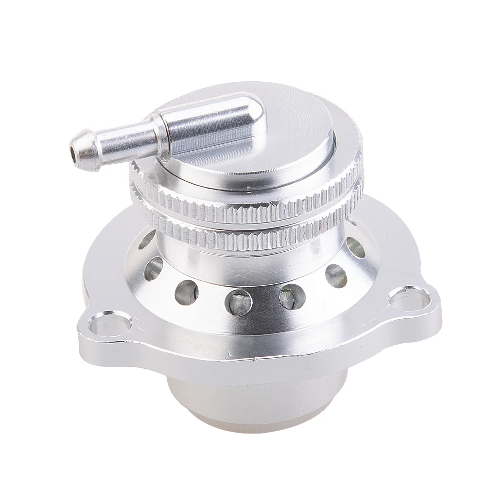 auto atmospheric dump valve blow off valve suit for For d focus mk2 st 225 mk3 st 250 BOV034A