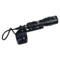 M300B Left Set BK