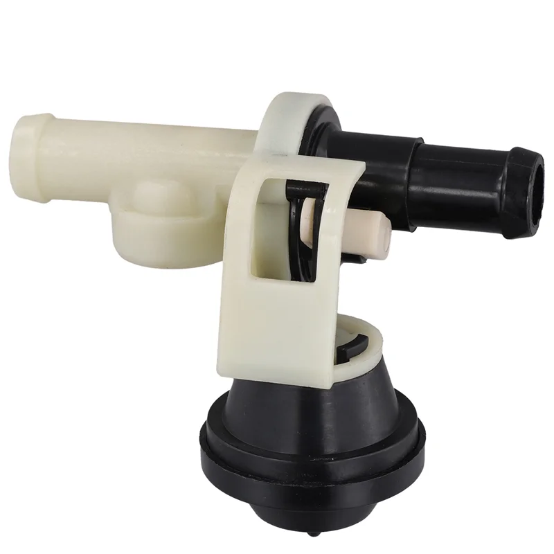 Valvola dell'acqua di controllo del liquido di raffreddamento AEE5-Riscaldatore 893819809A 819635003 1126400300 Per 200/C3 100/C4 500 A6/Sedan/S6 MC/3B