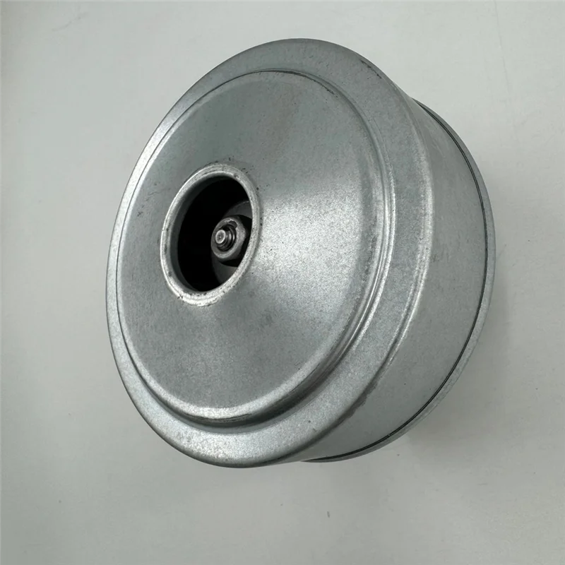 WHYY-Base Station Двигатель для Roborock S75 Maxv/Qrevo S8/G20/G10/G10s/G10spro Запасные части Автоматический вентилятор для сбора пыли Moto