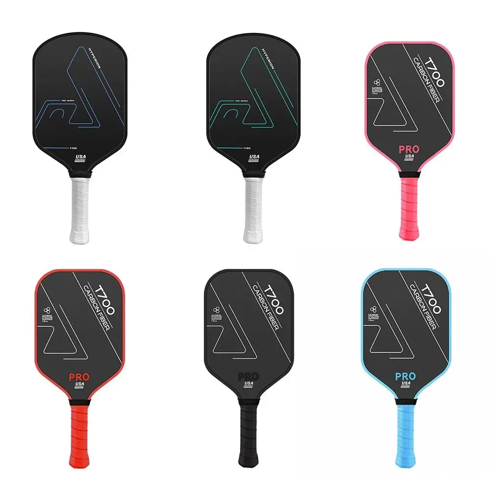 Thumbnail 3 - #7 Compare Pickleball Paddles Before You Buy