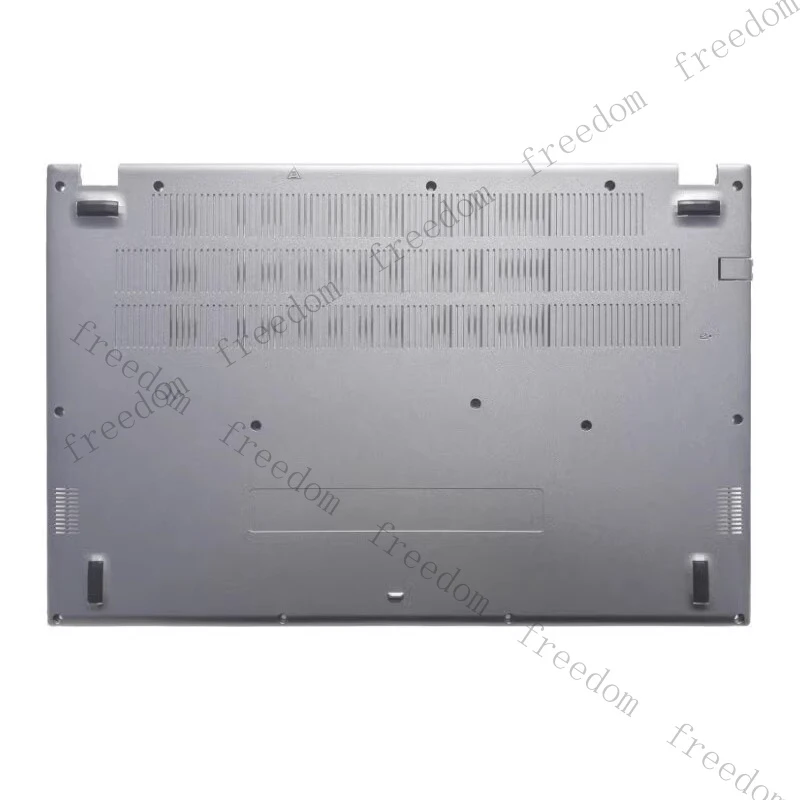 

HJY For Acer Aspire 5 A517-53/A517-5 3G Lower Housing Cover AP3UJ000110