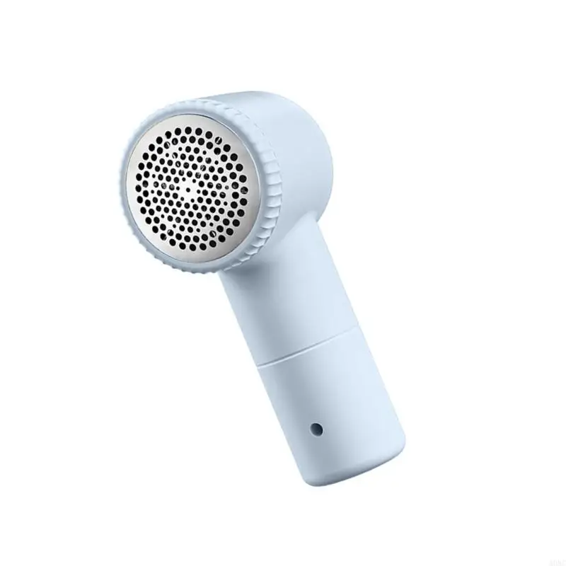 A0NC Tái chế vải có thể sạc lại vải cho đồ nội thất quần áo ghế sofa