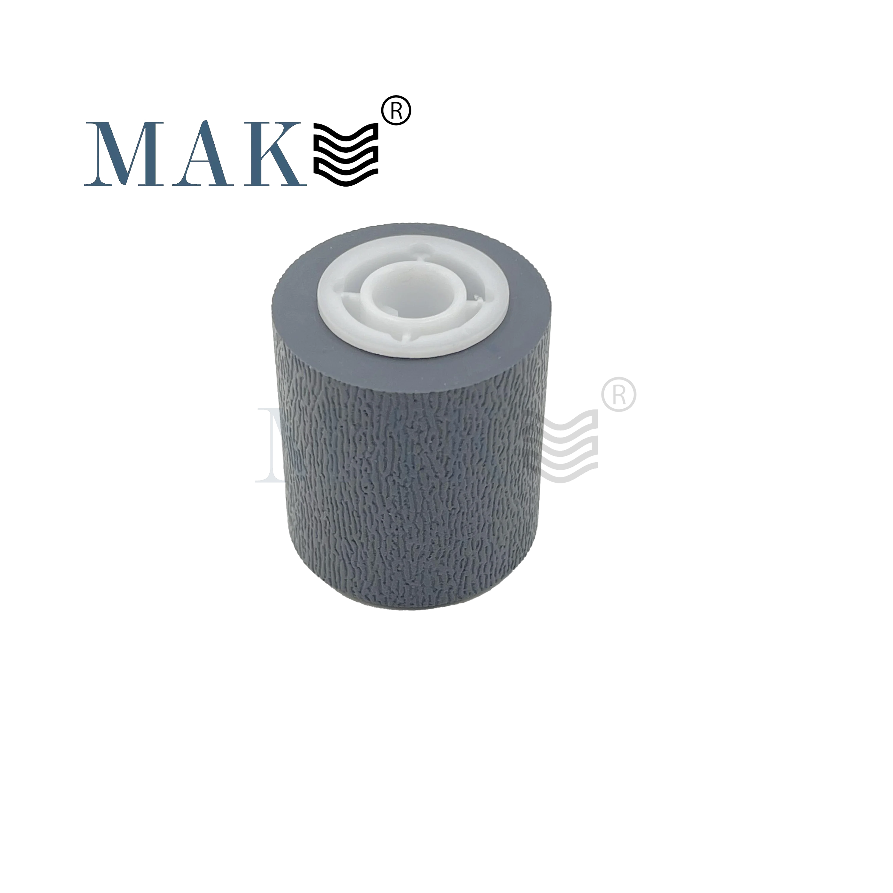 

5X 302HS08260 2HS08260 Separation Roller for Kyocera 1030 1130 M2030 M2530 1035 1135 M2035 M2535