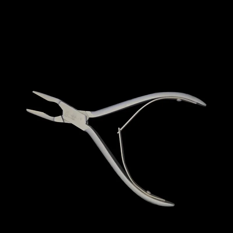 

Стоматологические прямые/изогнутые кости Rongeur Dental Rongeur Forcep Ортодонтический инструмент Стоматологические плоскогубцы Стоматологический хирургический инструмент Хирургический инструмент