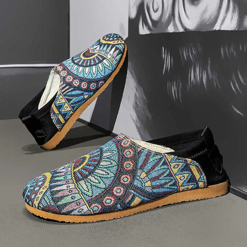 

Rubber Sole Round Toe Black Basketball Running Genuine Mens Sports Shoes Sneakers To Play Basketball Authentic Bity