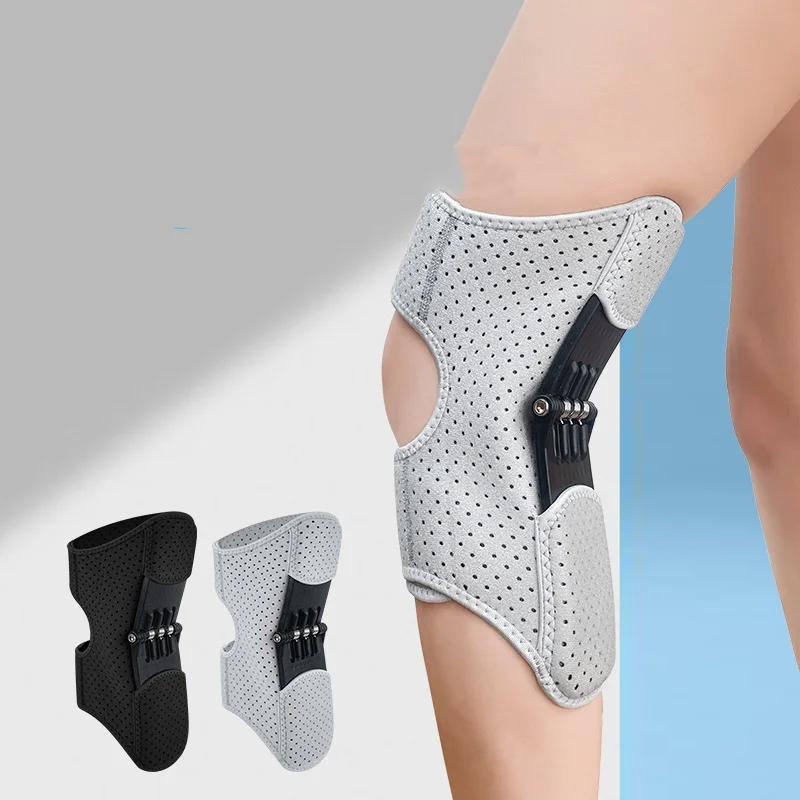 

Защитный наколенник для взрослых, ходьба, скалолазание, спортивное альпинистское оборудование, протектор, поддержка надколенника