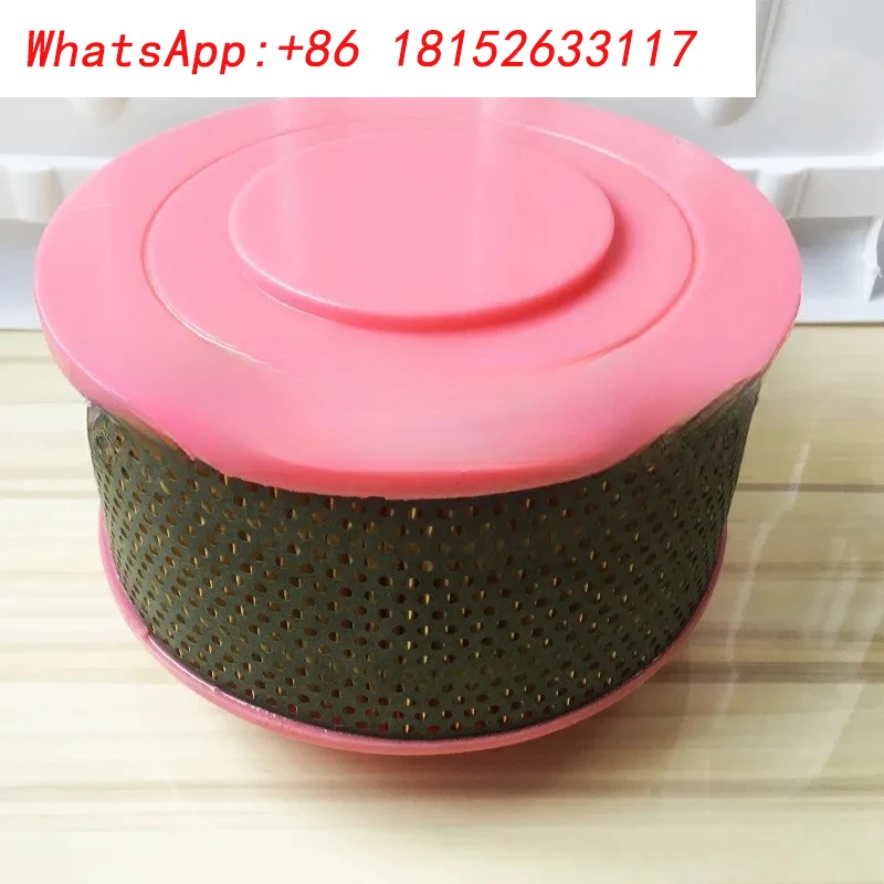 Acessórios para compressor de ar filtro de ar DHP-0029-04 DHP002904 MM