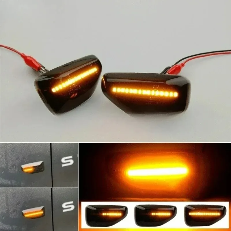 New For 2Pcs Dacia …