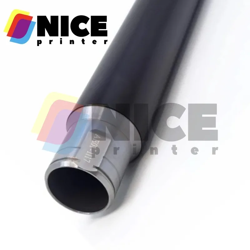 

1pcs. AE01-1117 AE01-1095 Upper Fuser Roller for Ricoh Aficio 2060 2075 2051 MP 6500 5500 7500 6000 7000 8000 6001 7001 8001