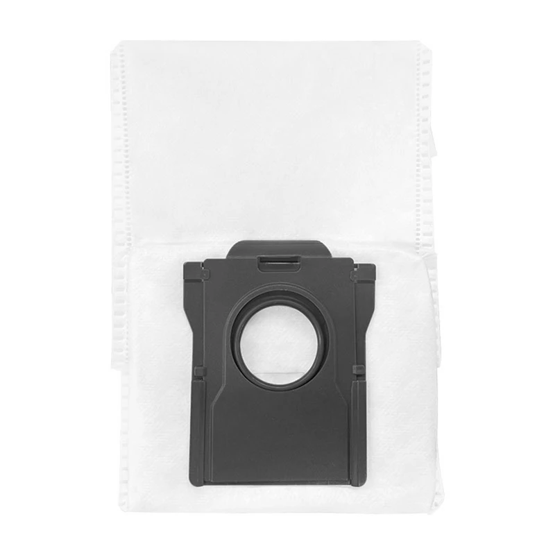 Dust Bag For Dreame X30 Pro Plus / X30 Pro Ultra S30 Robot Vacuum Cleaner Spare Parts