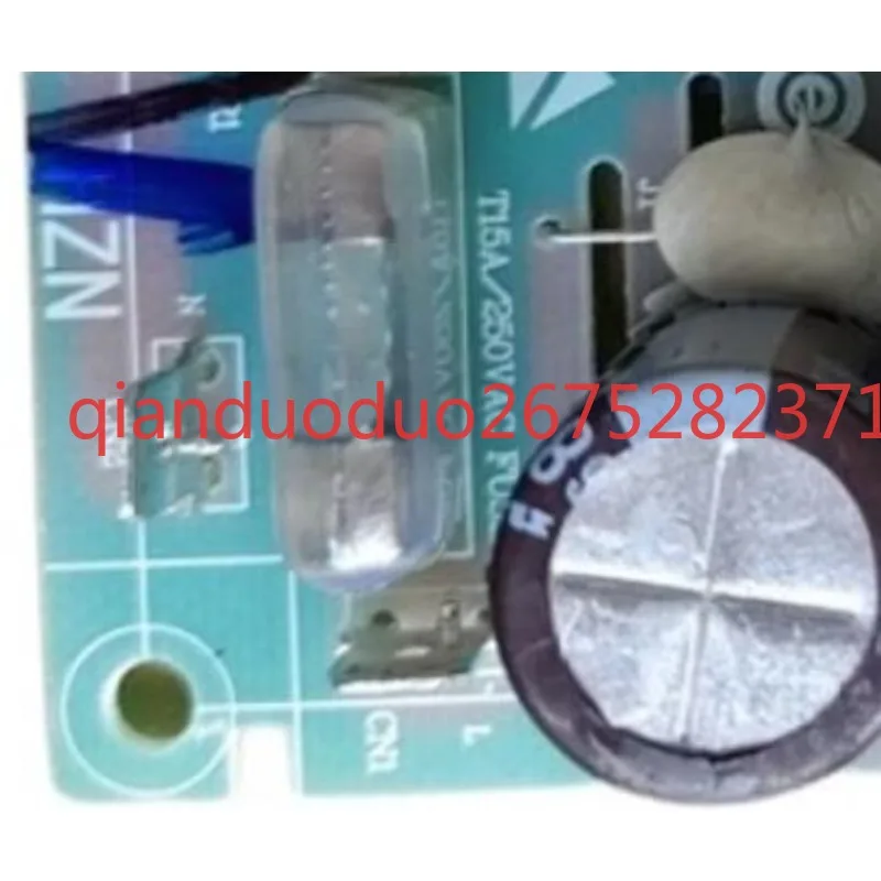0061800498 Power board Suitable for  refrigerator computer control main circuit operation board