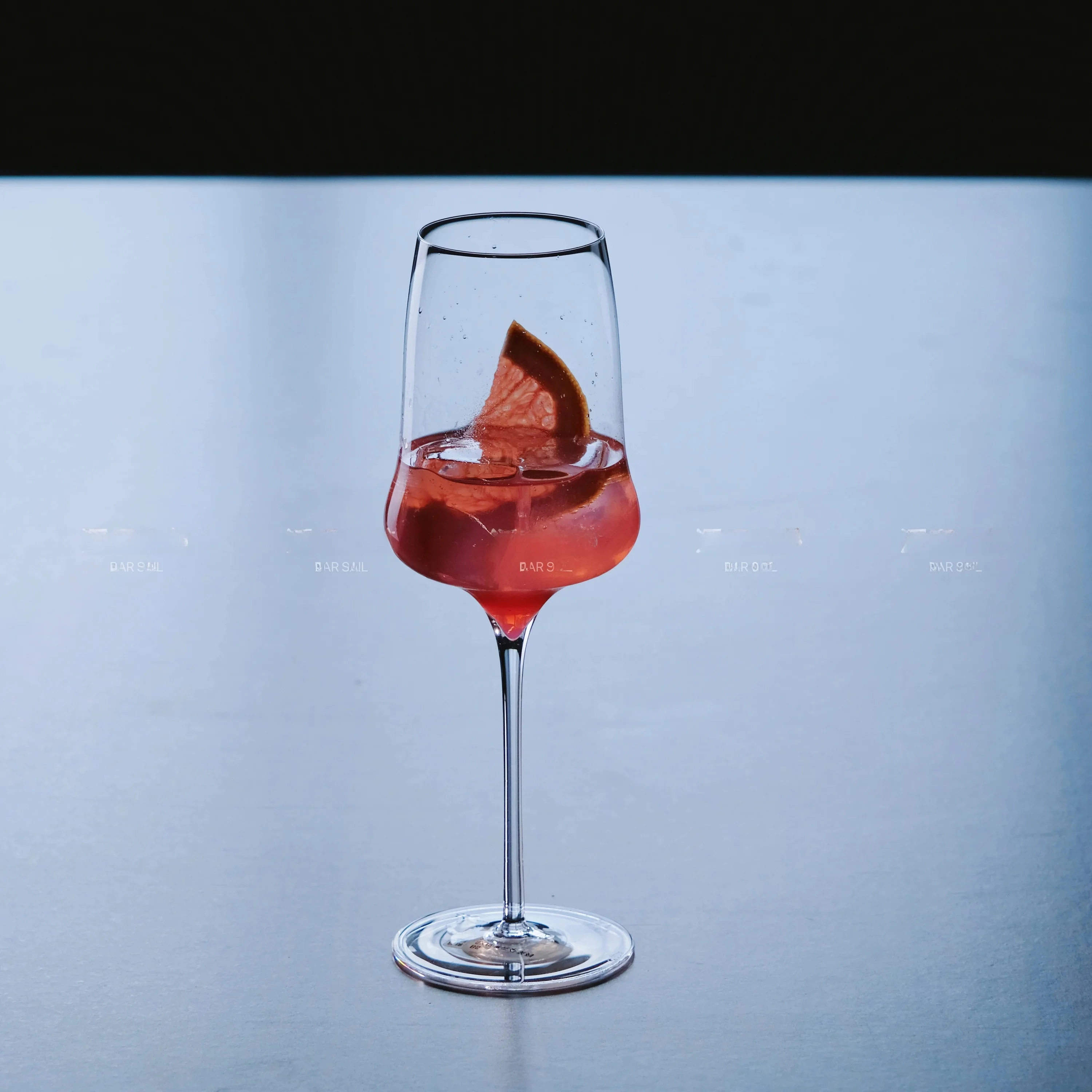 BS Cloud Wine Glasses Series Handmade Ultra-Thin Crystal Glass Cocktails Glasses Nordic Style Pure Handmade Beverage Utensils