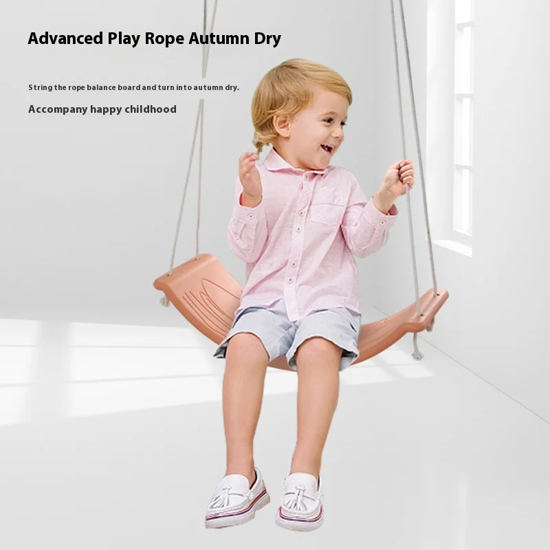 子供のための厚みのあるスライドおもちゃ,スポーツトレーニングアクセサリー,バランスの取れたおもちゃ,屋内と屋外