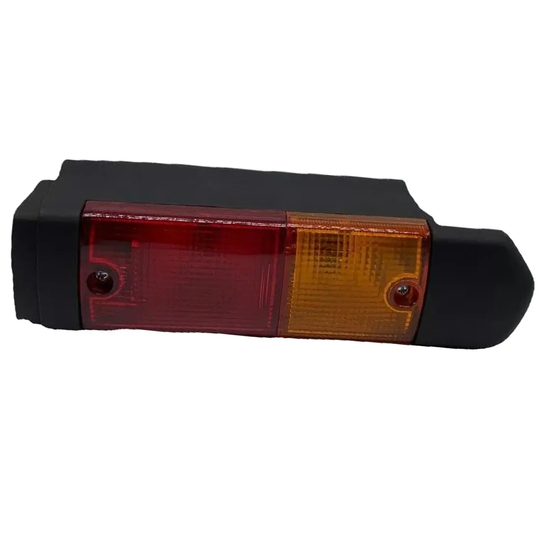 

56640-26600-71 12 В задний левый стоп-сигнал, указатель поворота, задний фонарь в сборе, подходит для вилочных погрузчиков Toyota 8 серии 8FGCU15 8FGCU20