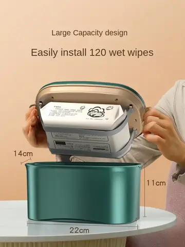 보습 및 가열을 위한 온도 조절 기능이 있는 220V 휴대용 아기 물티슈 히터 A Best5 보습 및 가열을 위한 온도 조절 기능이 있는 220V 휴대용 아기 물티슈 히터 A Best5