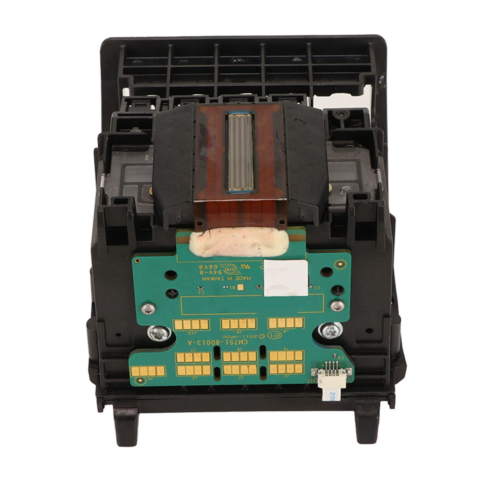 رأس الطباعة للطابعات 950 951 950xl 951xl بديل لملحقات HP Officejet Pro 8100 8600 8620 8610 8630 8650 251DW 276DW