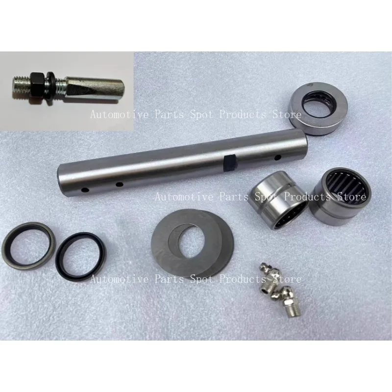 Suitable For 3F 4F … - image