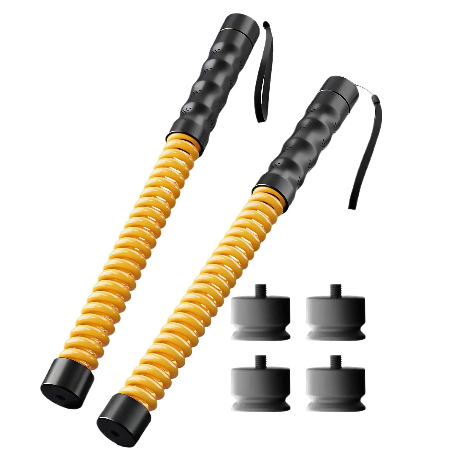 cordes-d'exercice-lestees-reglables-2-pieces-–-entraineur-de-fitness-robuste-pour-entrainement-complet-du-corps-athletes-boxeurs-culturistes-hommes-et-femmes