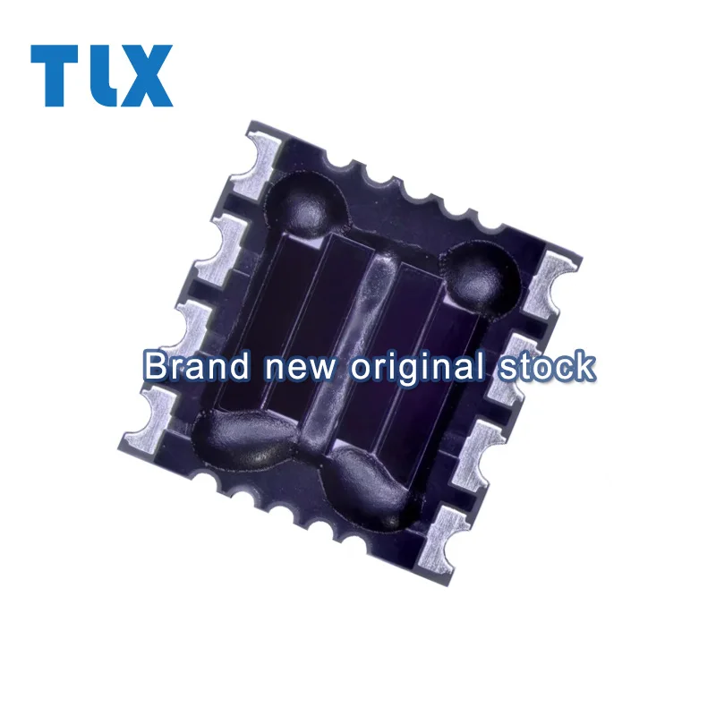 3pcs PDA5922 photo-sensitive diode array photoelectric detection photoelectric balance sensor