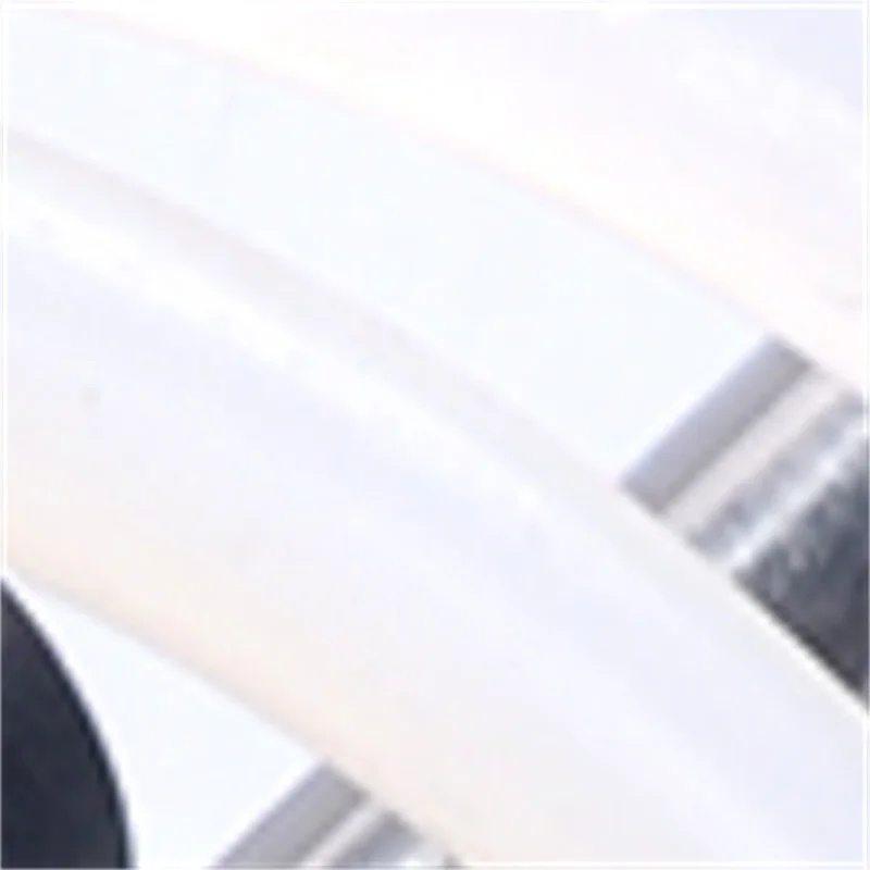 

Automatic Filling Machine Cosmetic Water Perfume Essential Oil Double Heads Bottle Filler With Conveyor