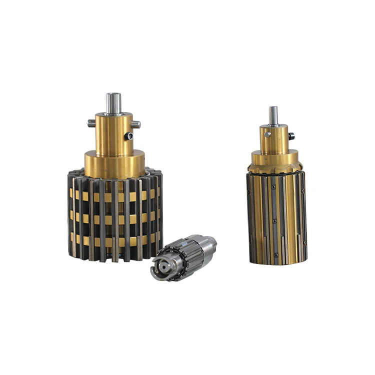 2026new 2021 New Wholesale Engine Honing Tool Abrasive Honing Tools Head for Cylinder