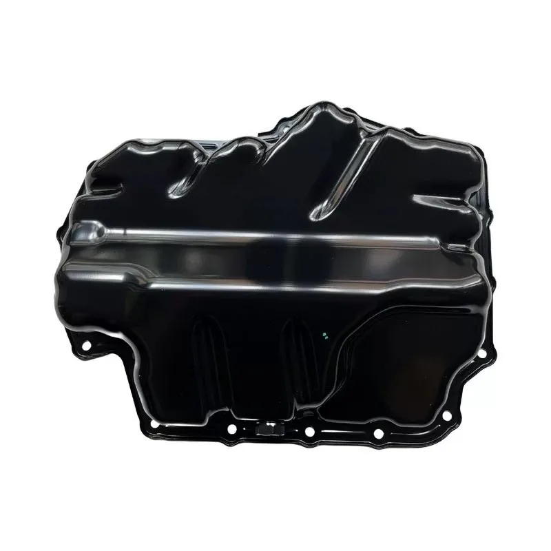 04E 103 600 A Engine Oil Pan for Volkswagen Golf 7 8 Brand New Genuine