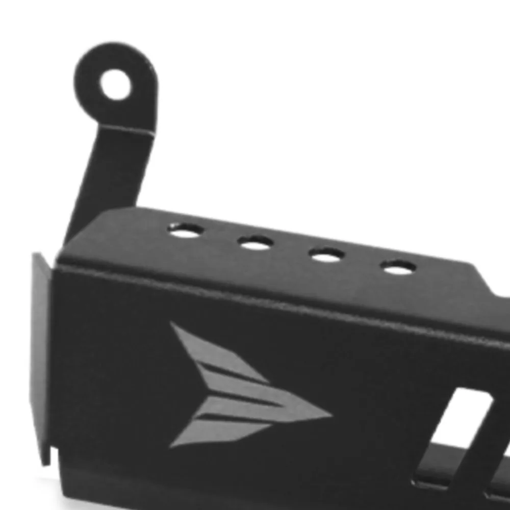 For Yamaha MT07 Mt …