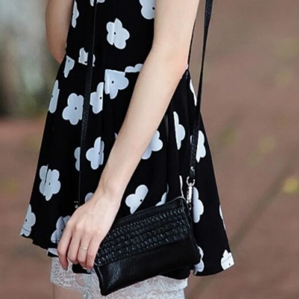 

New Alligator Coin Purse Shoulder Evening Bag Lady Handbag Day Clutch Card Wallet Fashion Genuine Leather Women Crossbody Bag