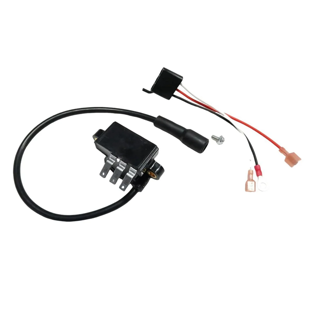 

ENG-nDigital Spark Advanced Ignition Module 12-707-01-S for Kohler DSAI