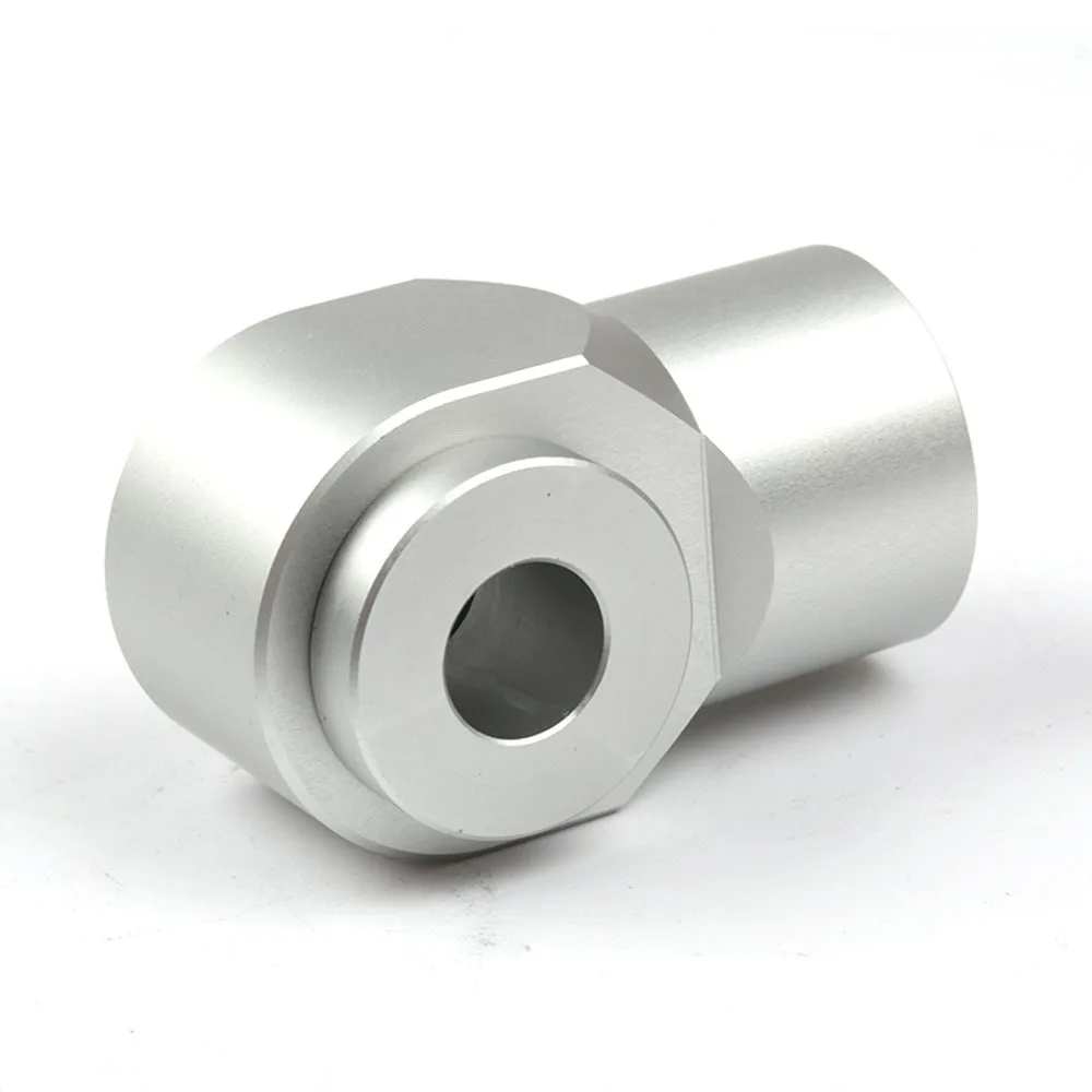 

ld20 Motorcycle GSX250RDLGW rear shock absorption modified dog bone body reduced sitting height 3-4 cm