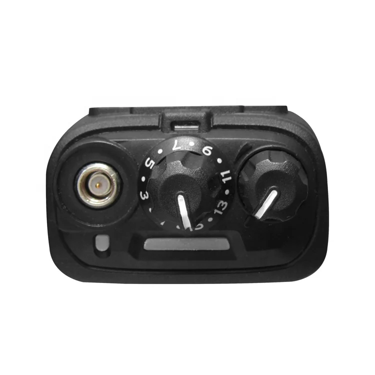 كينوود NX3220C لوحة مفاتيح كاملة VHF UHF جهاز إرسال واستقبال رقمي لاسلكي تخاطب NEXEDGE اتجاهين راديو NXDN MODE