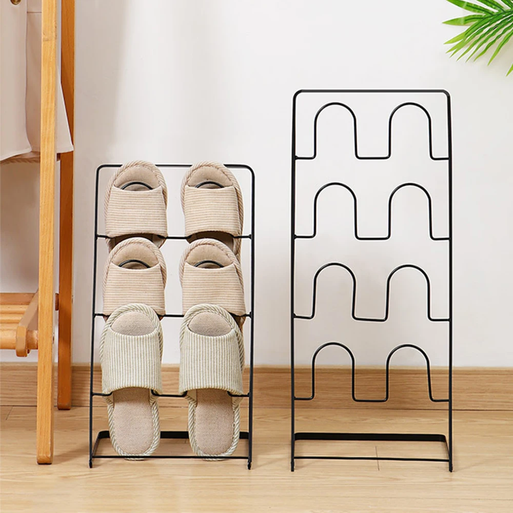 Thumbnail 2 - #76 Best Rated Bedroom Storage to Buy in 2026