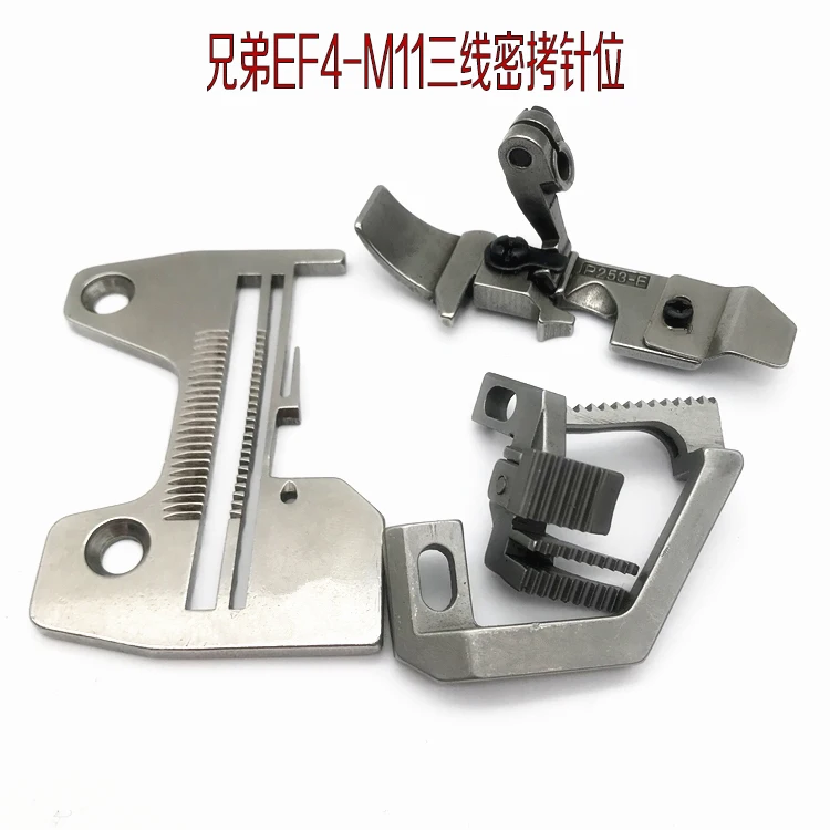 Three-Line Secret C… - image