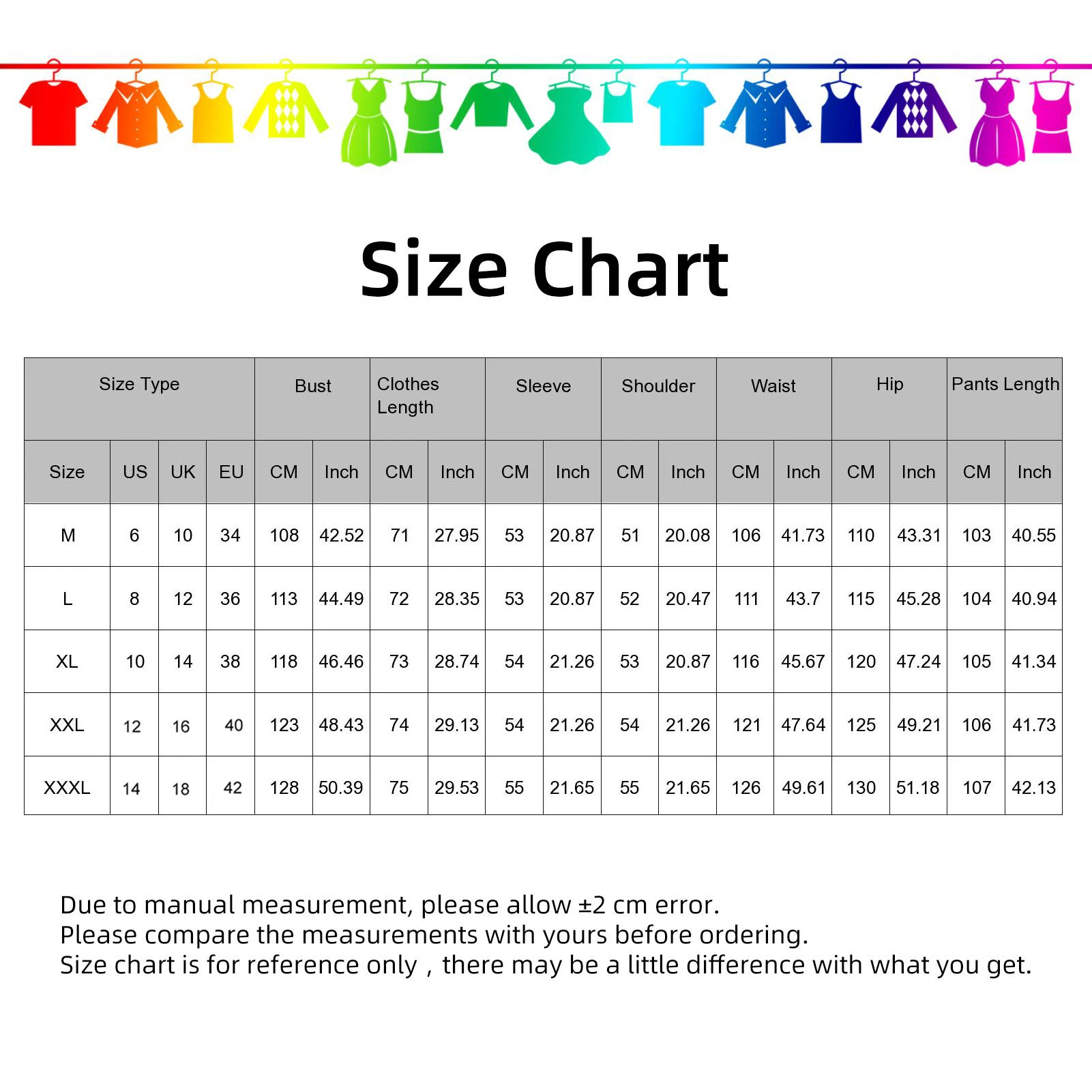 Vintage 2PCS Pant Sets 2024 Summer Women Fashion Solid Color Casual Loose Tops and Pant Outfits Wide Leg Pant Sets