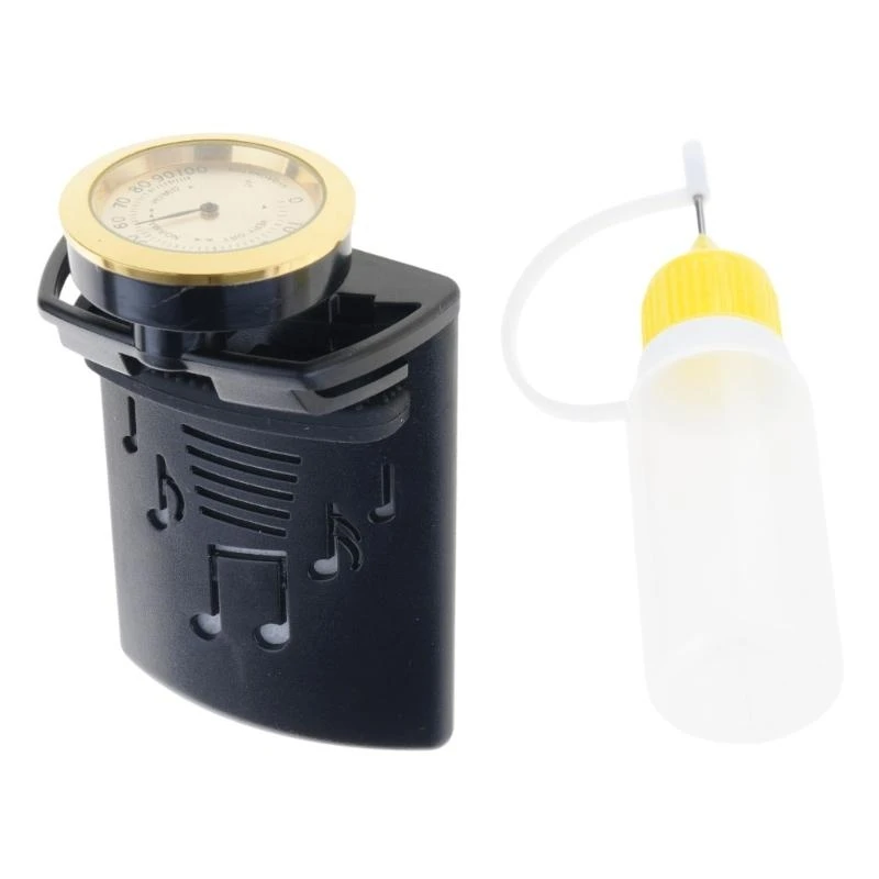 #2 Low Cost Guitar Humidifiers That Work
