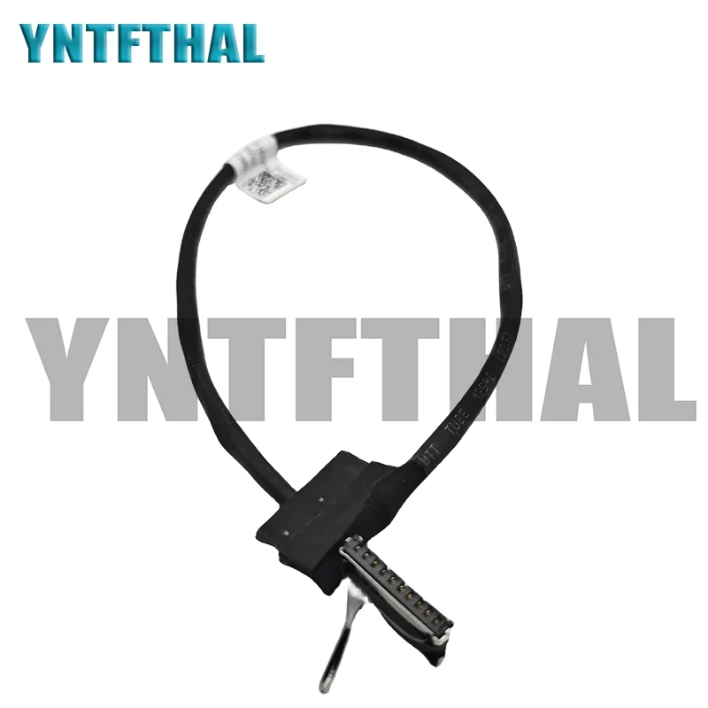 

NVKD8 0NVKD8 DC02002NX00 CN-0NVKD8 5480 5490 E5480 E5491 E5495 Laptops Cable Connector Line Wire NEW