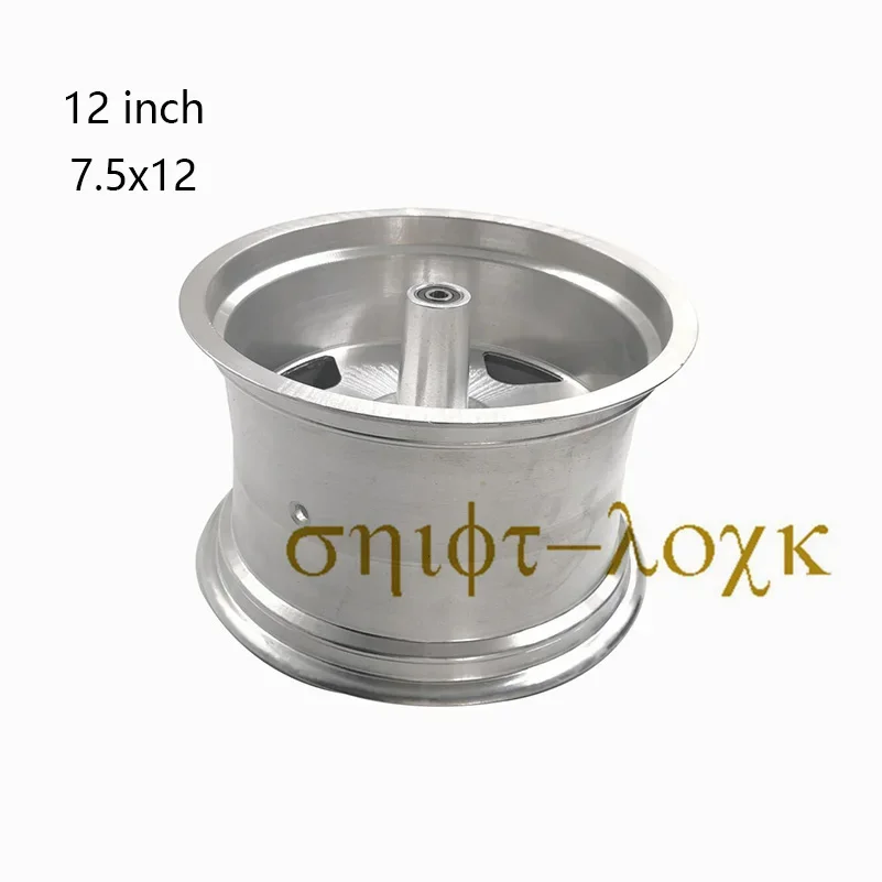 roues-en-aluminium-de-12-pouces-75-x-12-pour-scooter-electrique-citycoco
